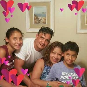 Meet your Posher, Aileen